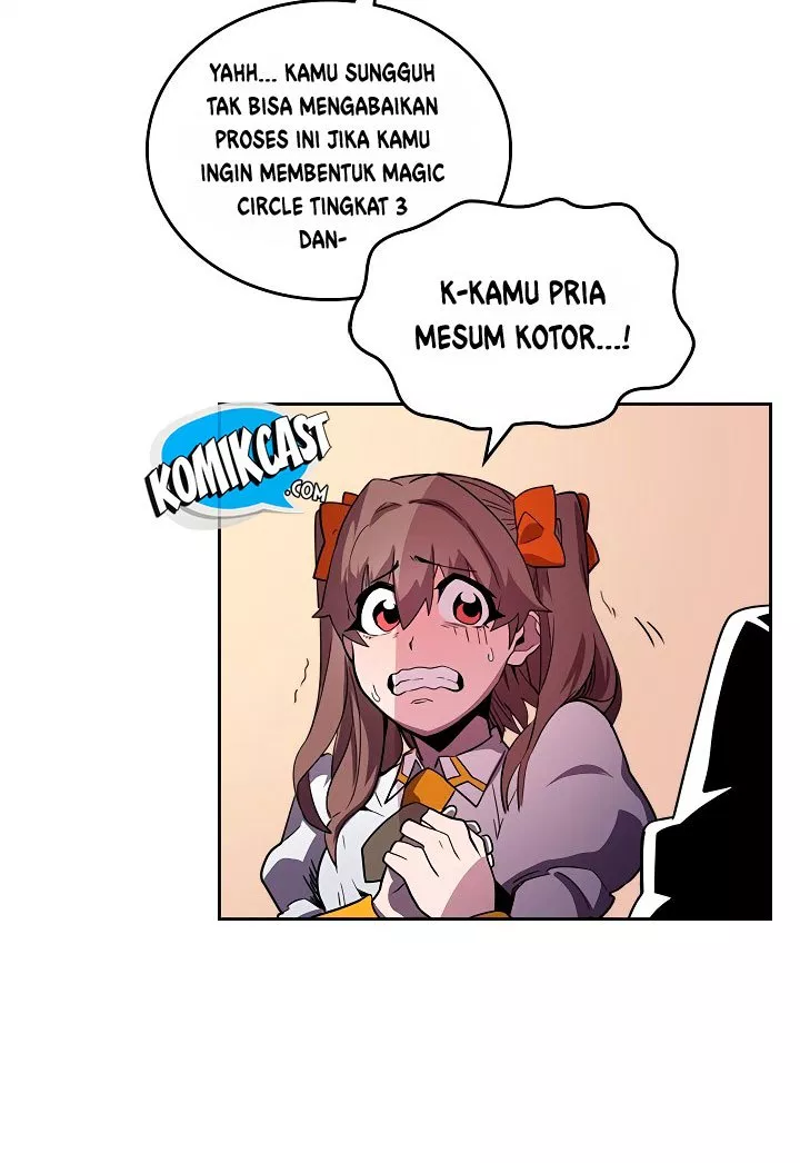 Panel 30