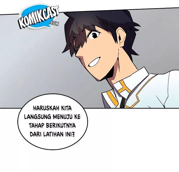 Panel 14