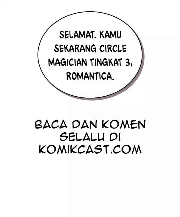 Panel 87
