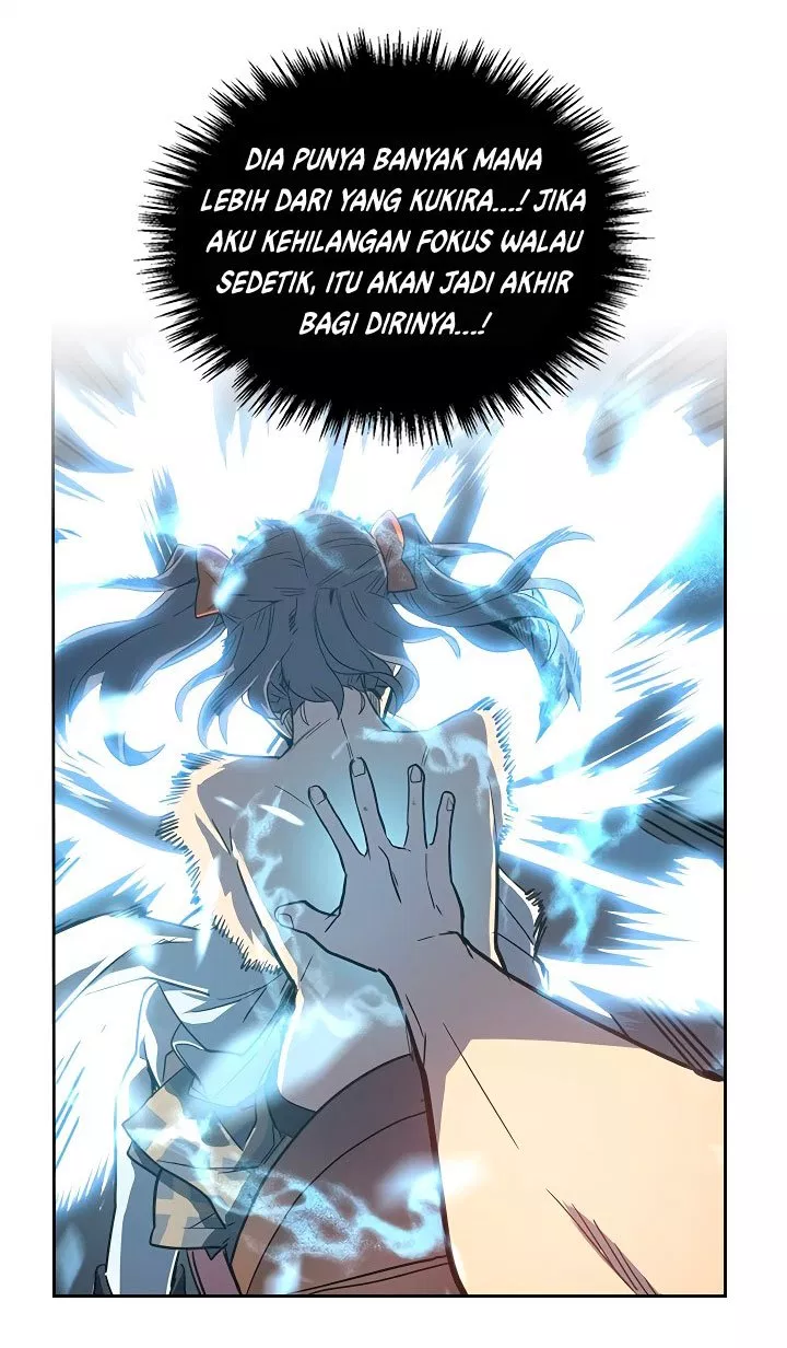 Panel 65