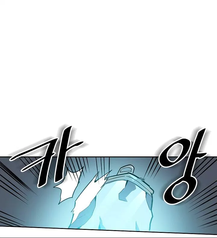 Panel 6