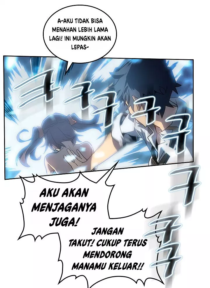 Panel 63