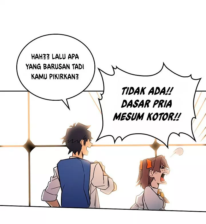 Panel 37