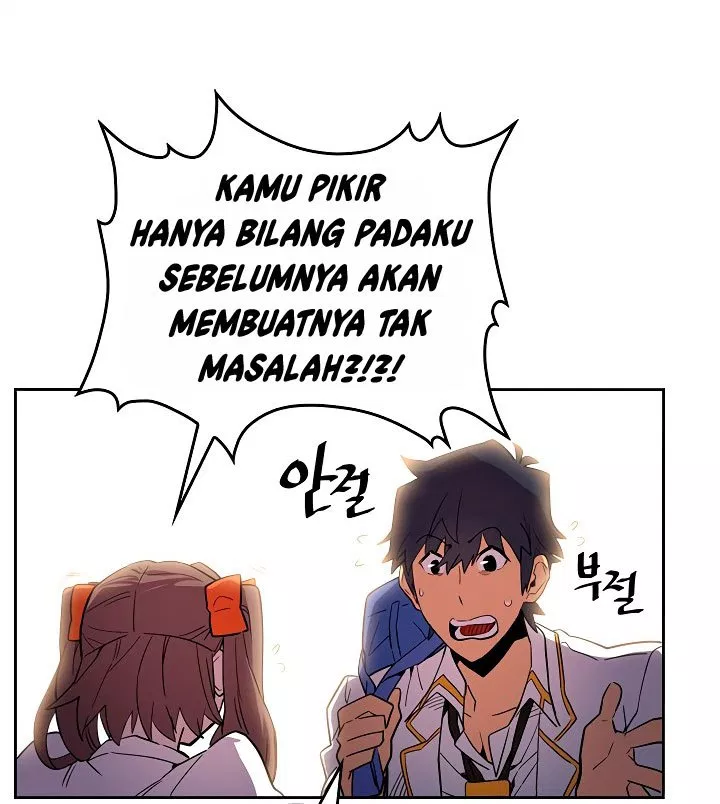 Panel 29