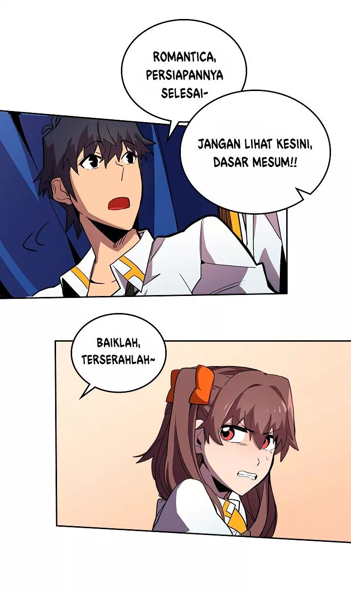 Panel 43