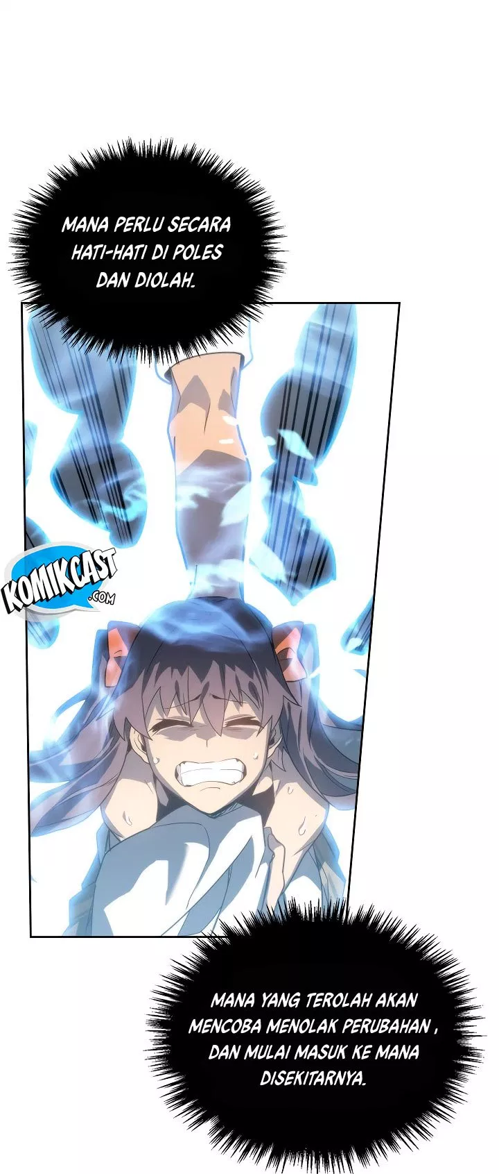 Panel 69