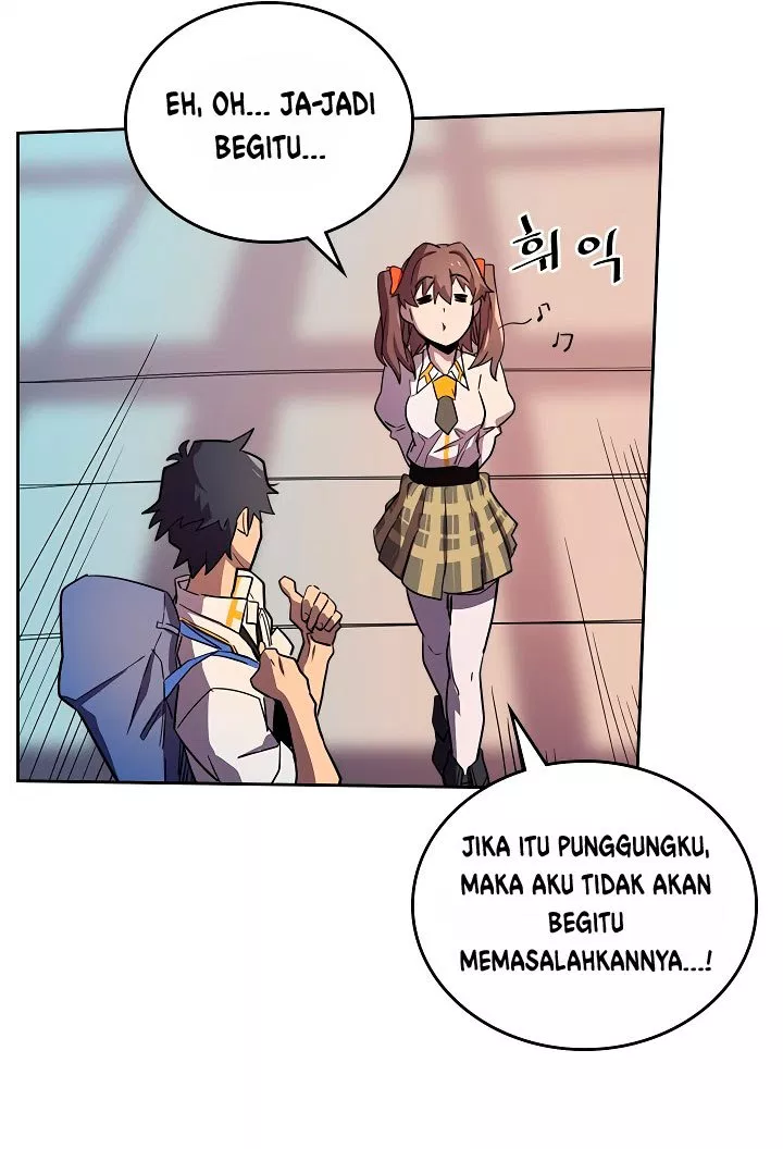 Panel 35