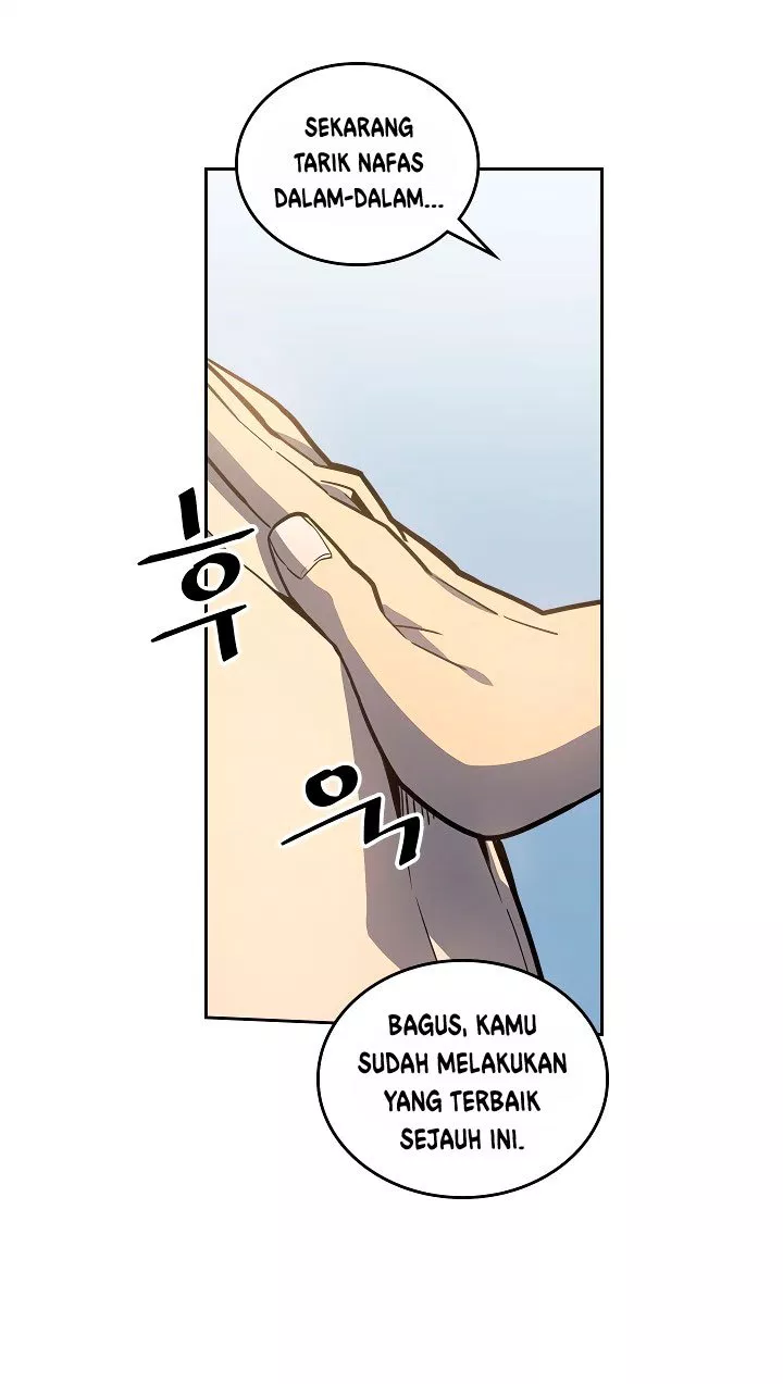 Panel 58
