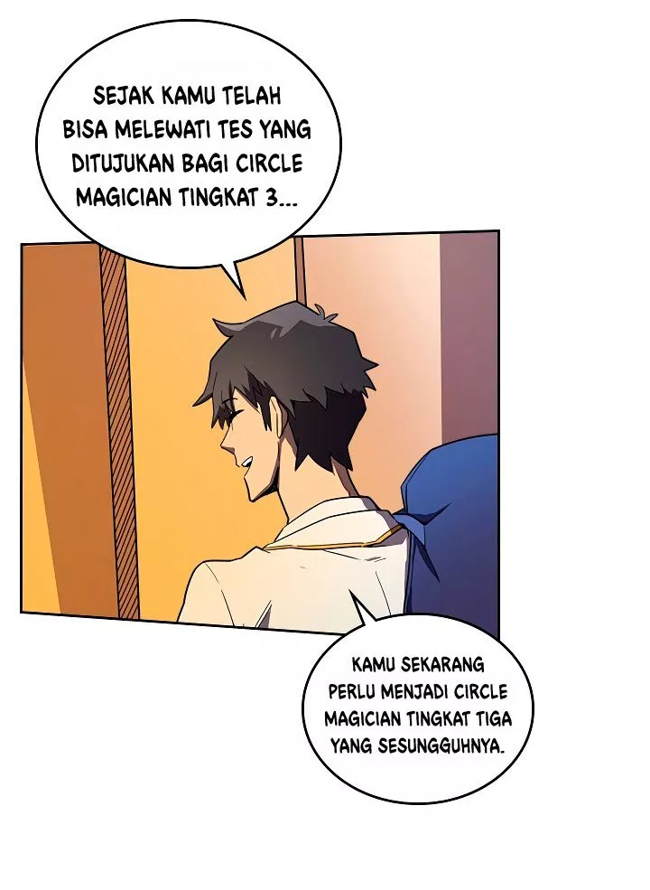 Panel 18