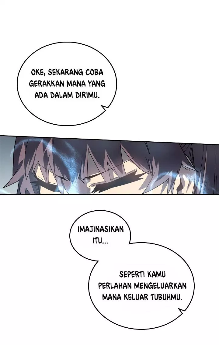 Panel 59