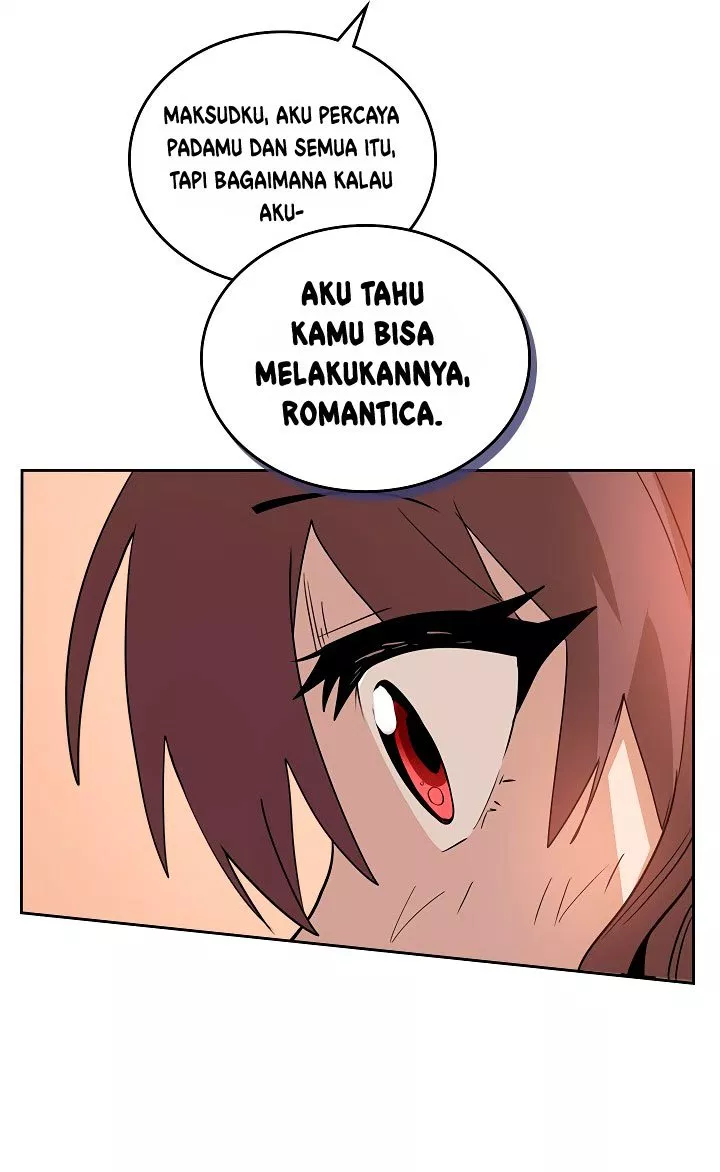 Panel 50