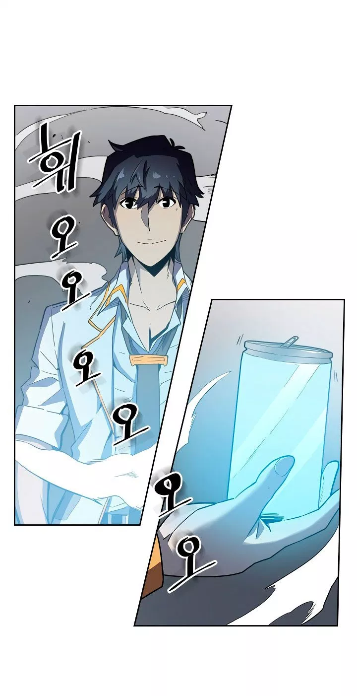Panel 4