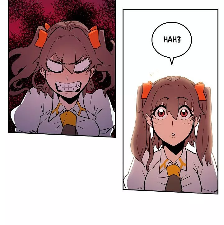 Panel 32