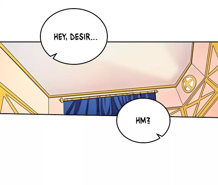 Panel 46
