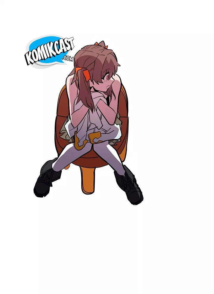 Panel 53