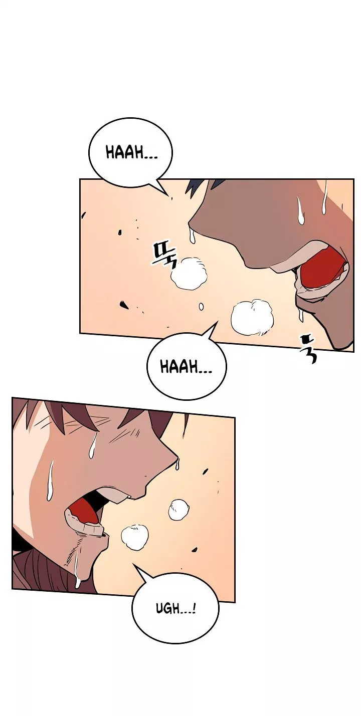 Panel 84