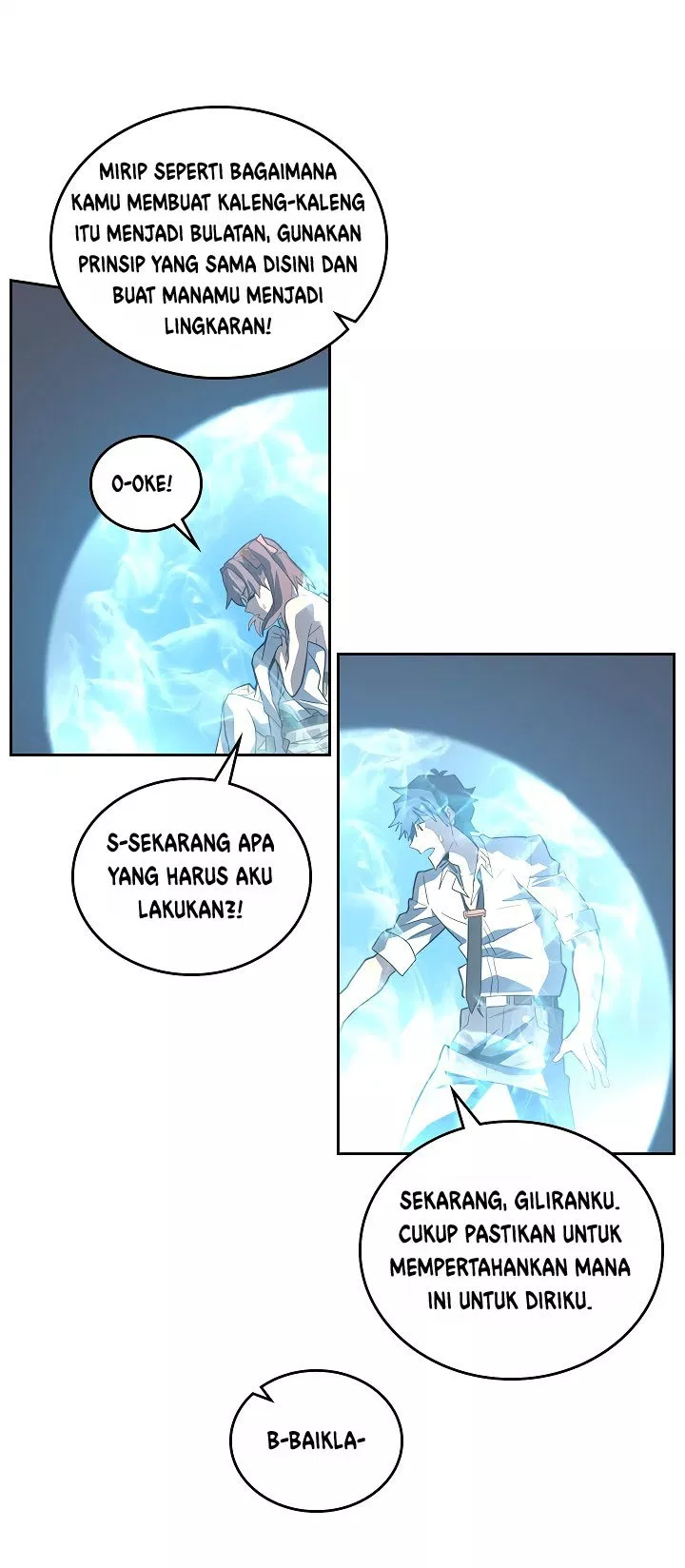 Panel 67
