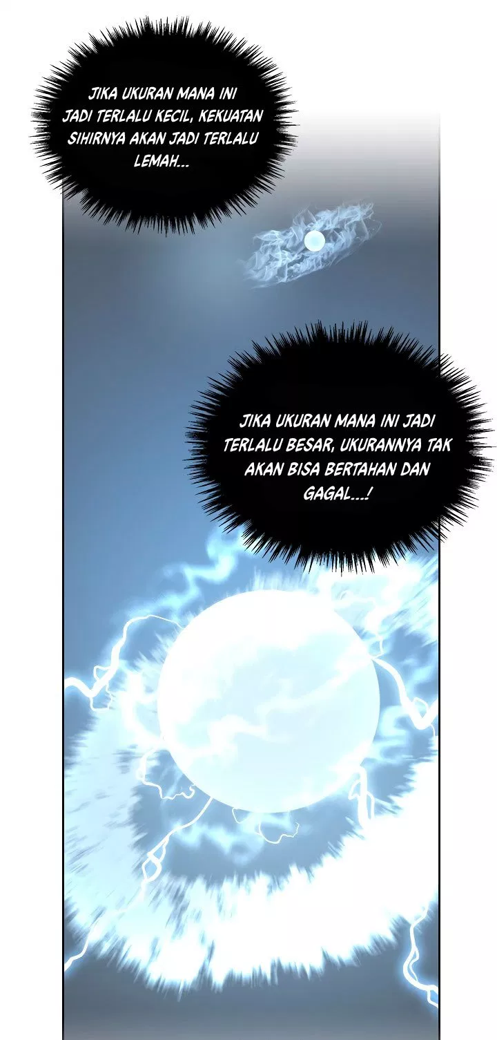 Panel 71