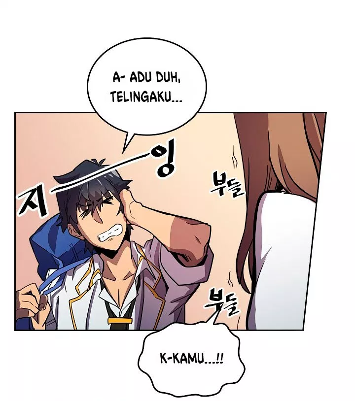 Panel 26