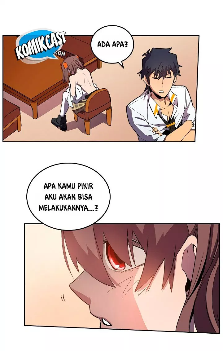 Panel 47