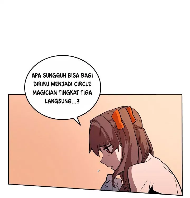 Panel 49