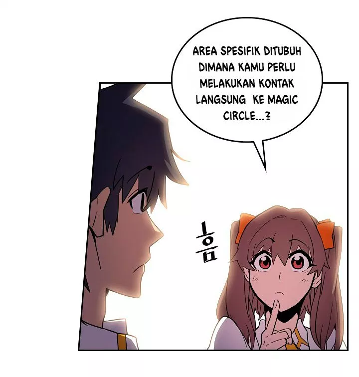 Panel 22