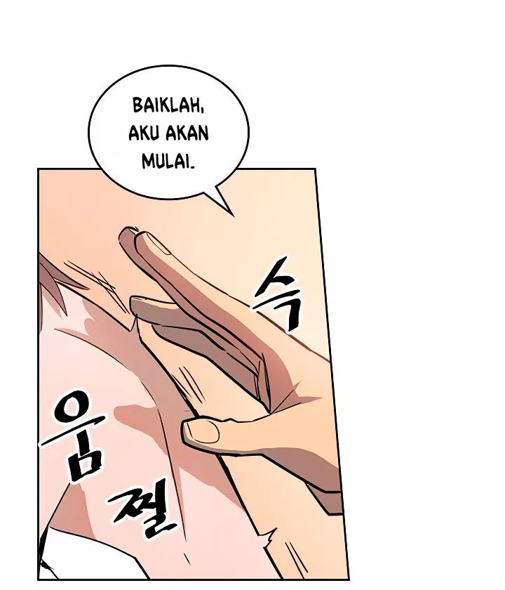 Panel 56