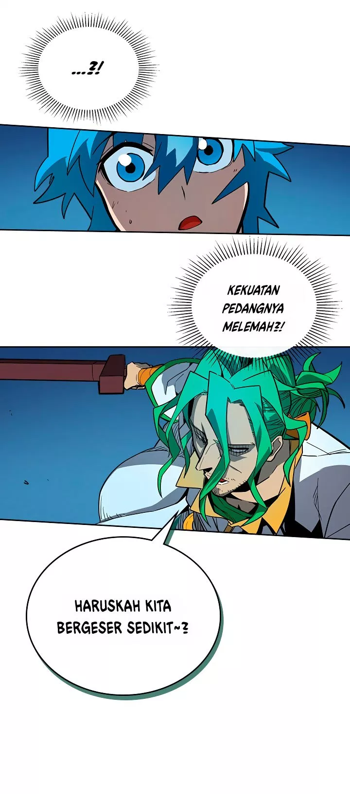 Panel 22