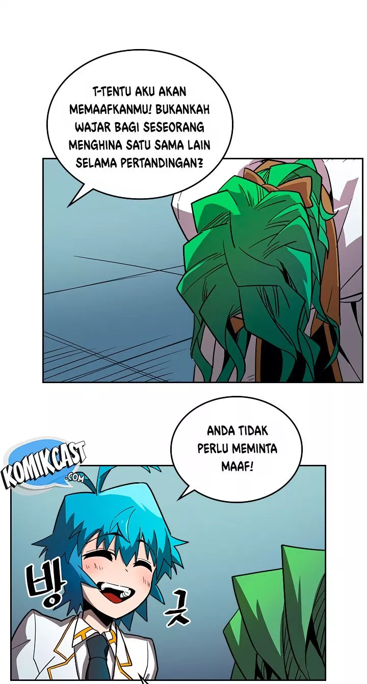 Panel 47