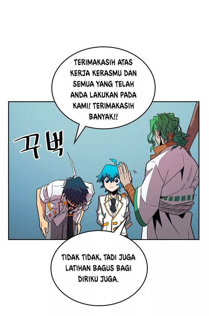 Panel 42
