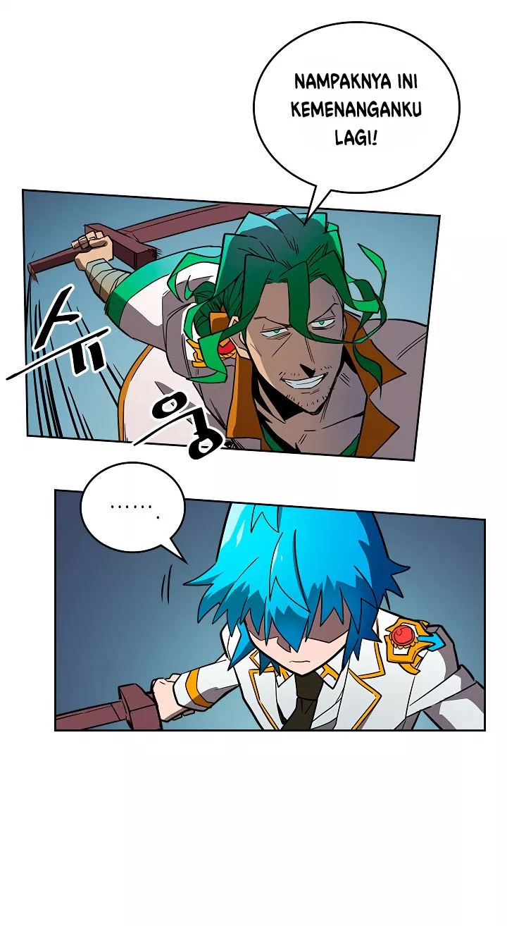 Panel 31