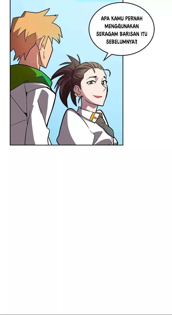 Panel 60