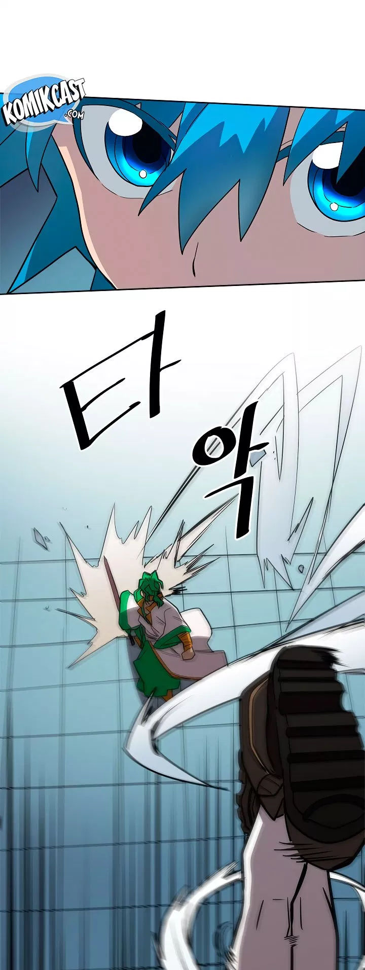 Panel 32