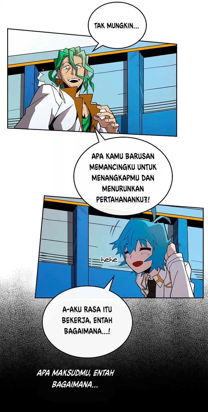 Panel 36