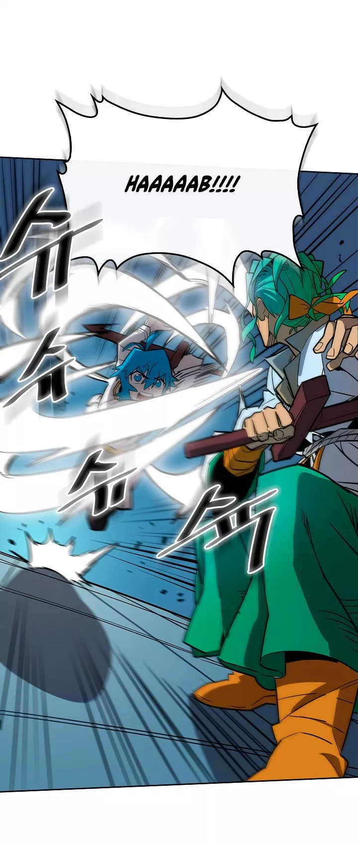 Panel 19