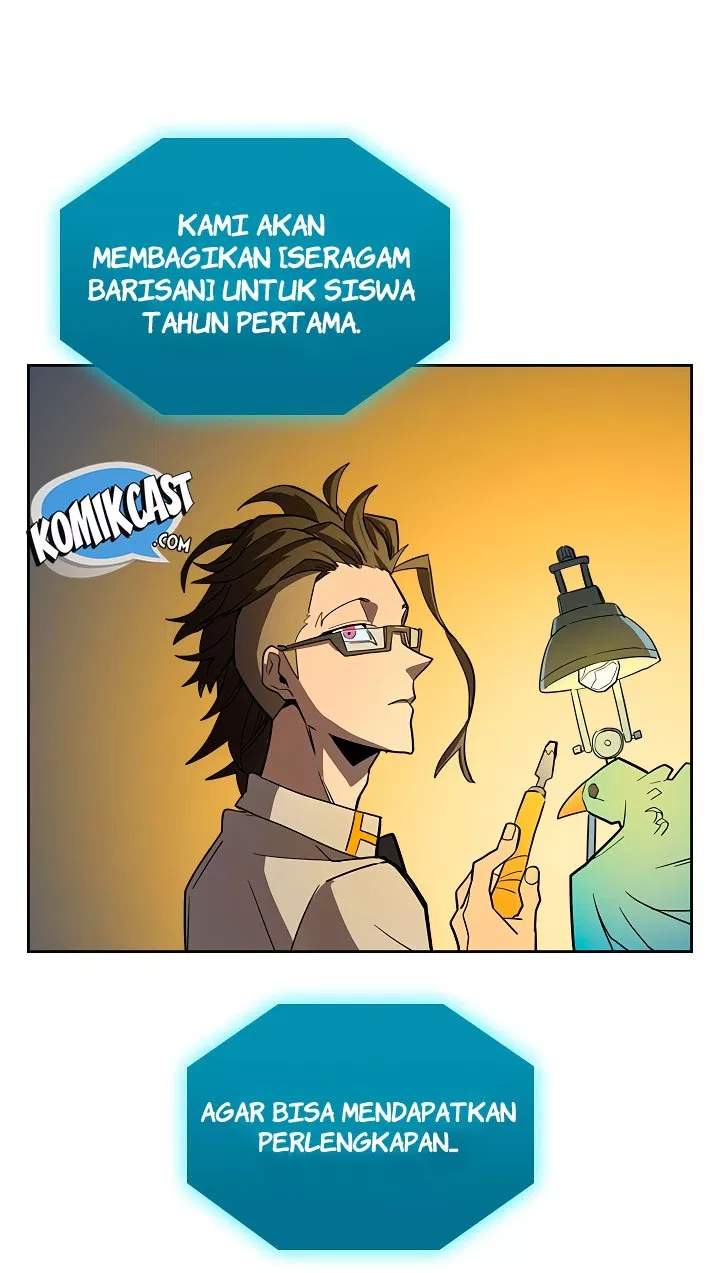 Panel 58