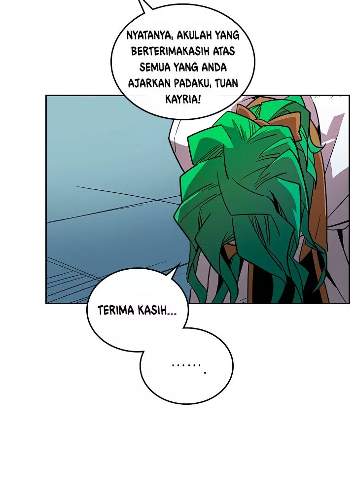Panel 48
