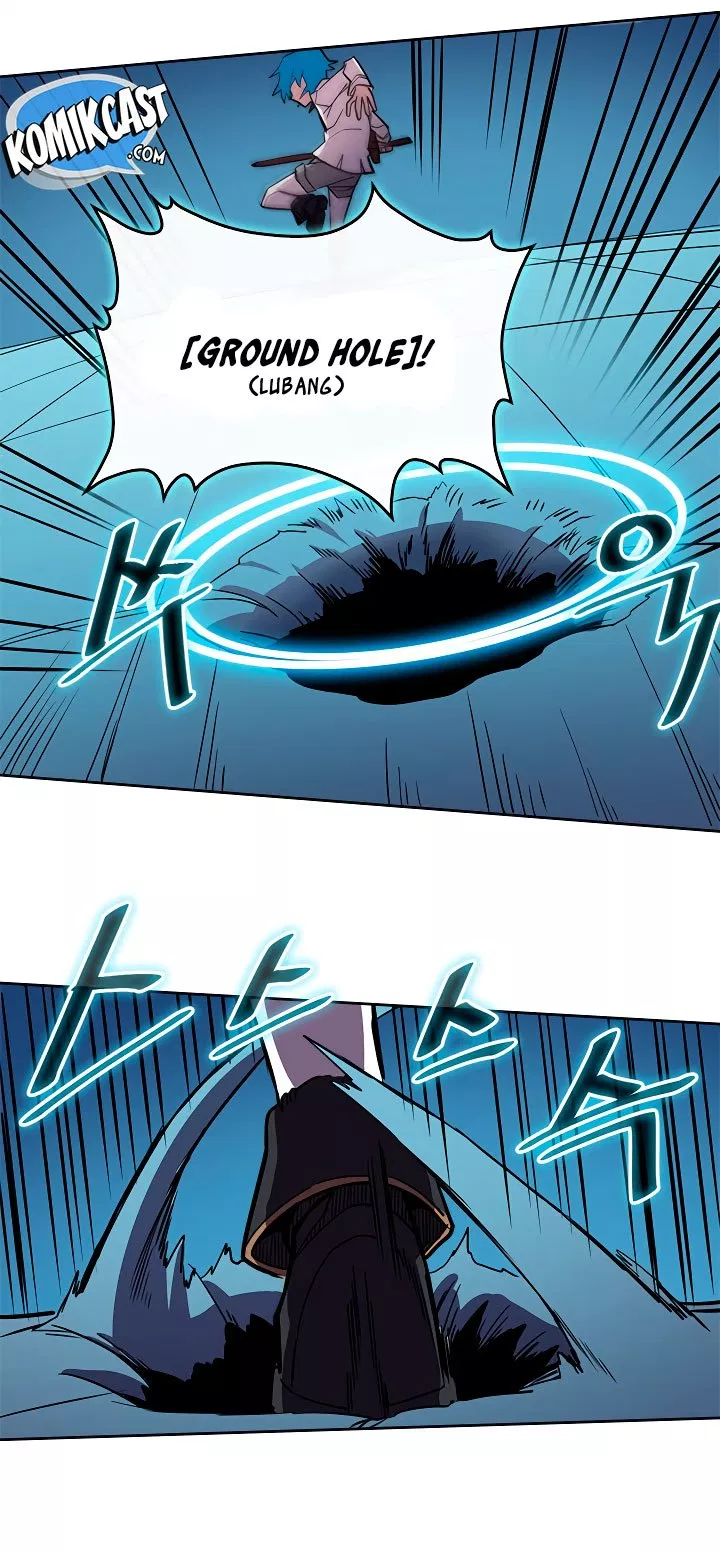 Panel 29