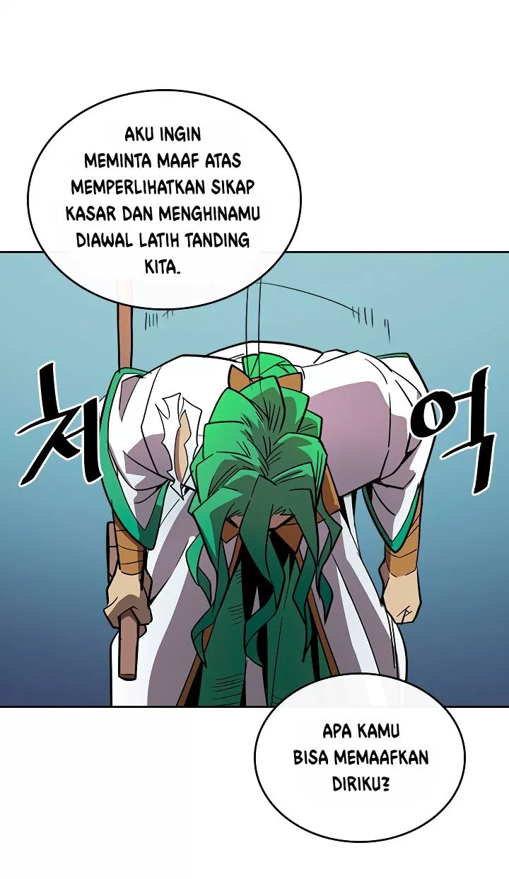 Panel 45