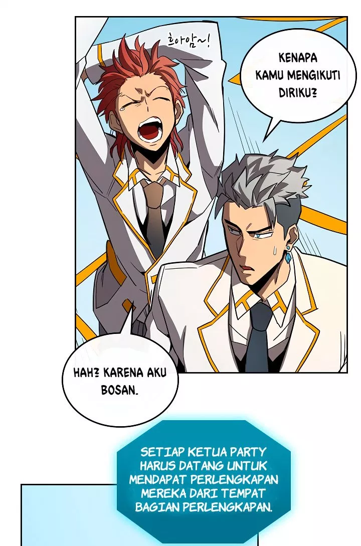 Panel 59