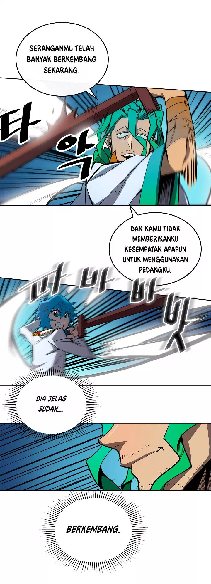 Panel 20