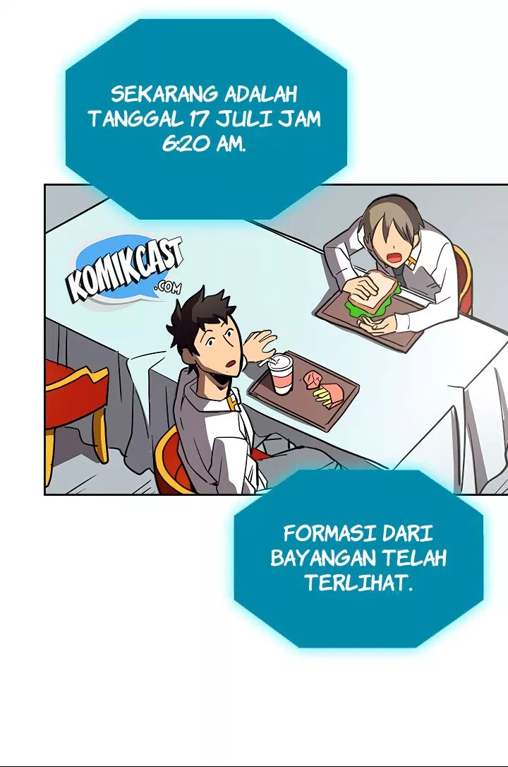 Panel 55