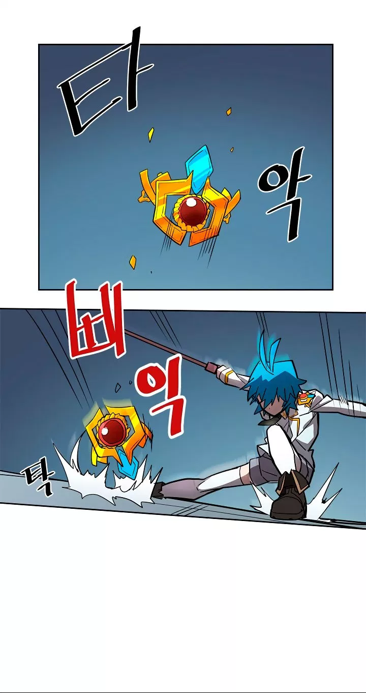 Panel 35