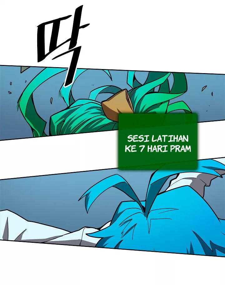 Panel 5