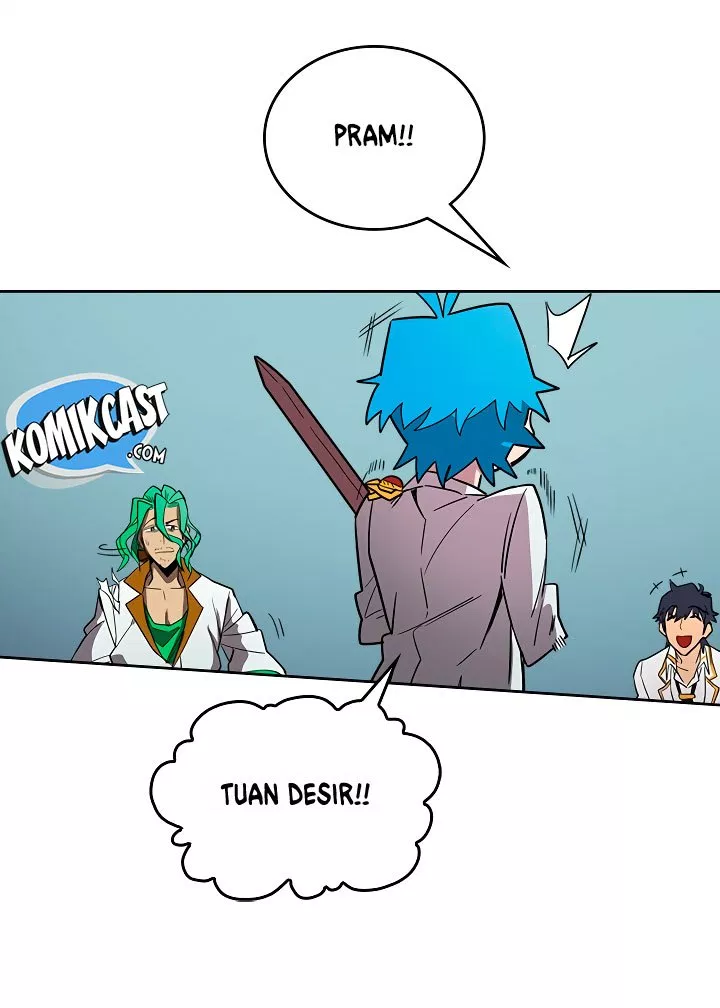 Panel 38