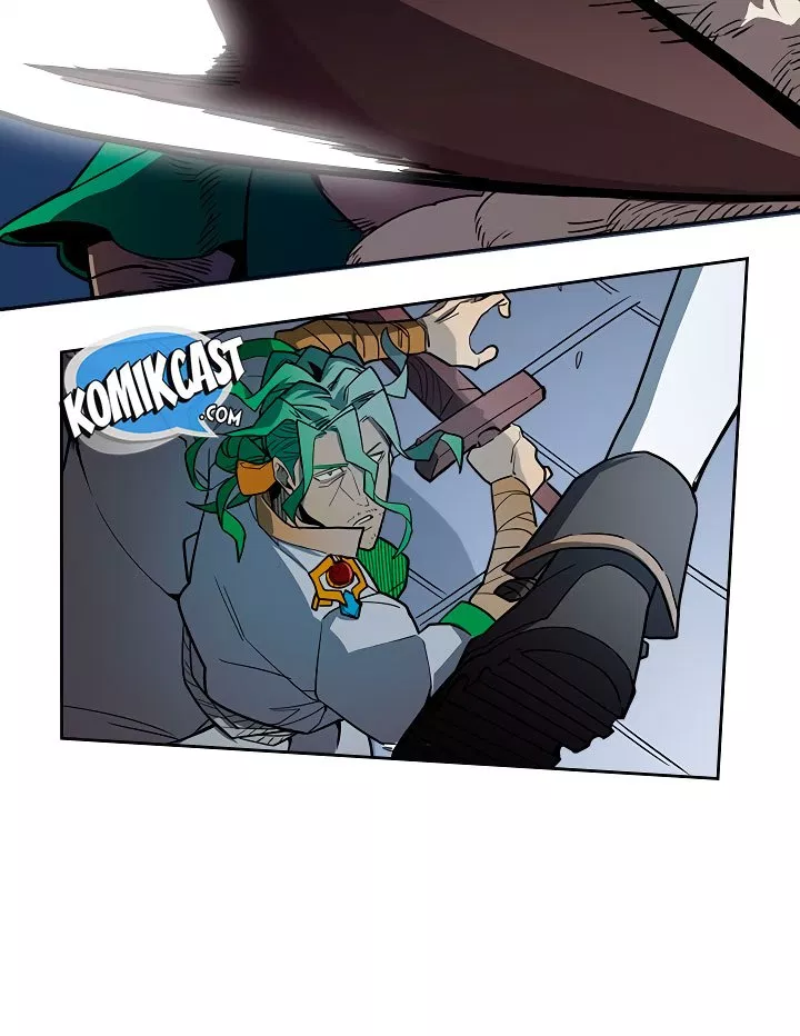 Panel 8