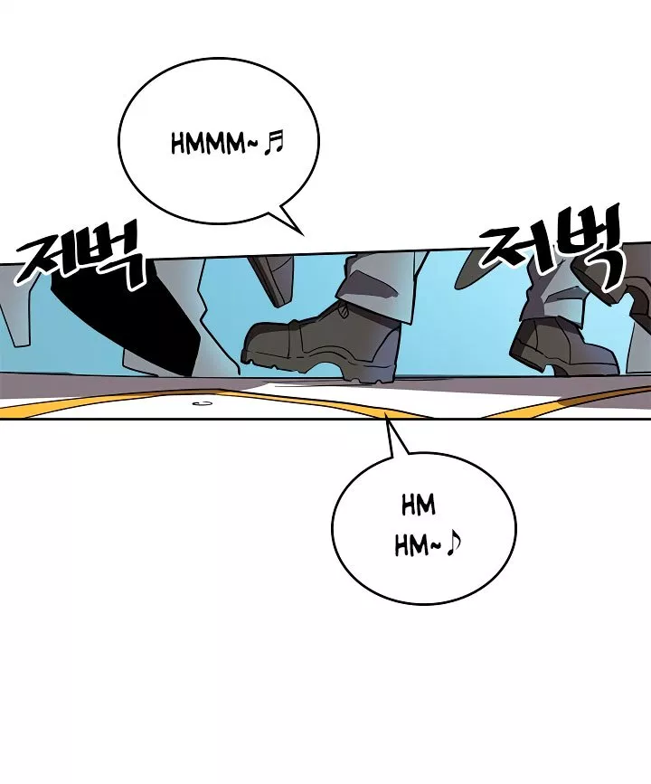Panel 62