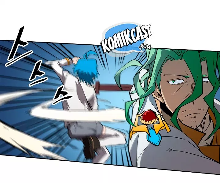 Panel 17