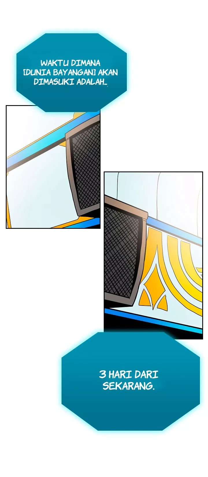 Panel 56