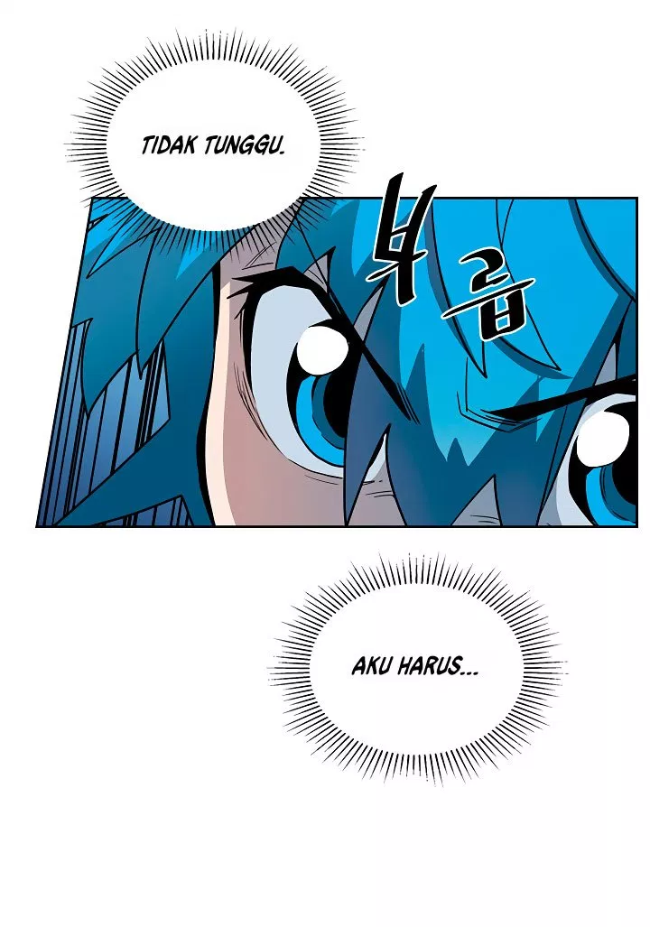 Panel 15